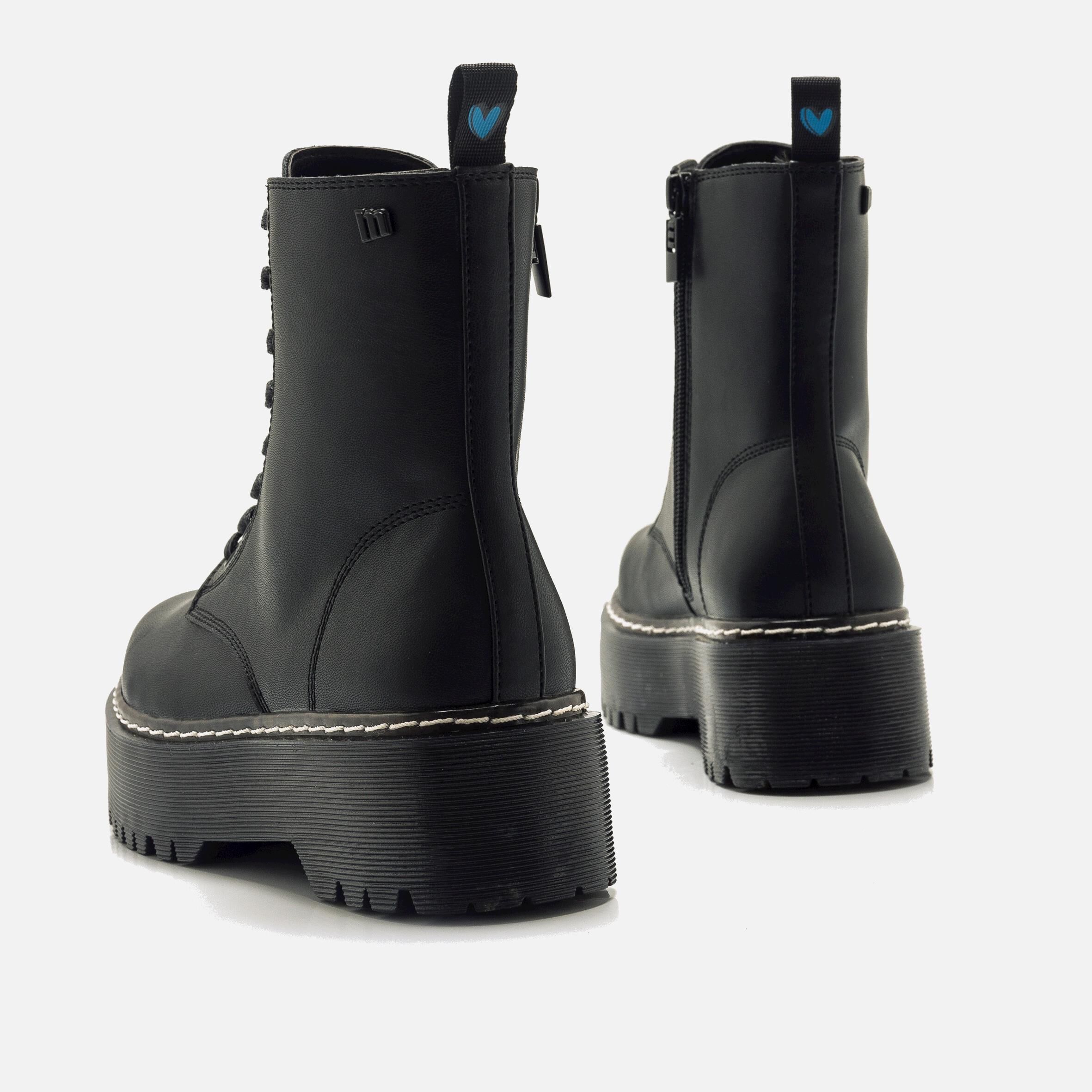 Botines new arrivals abby coolway